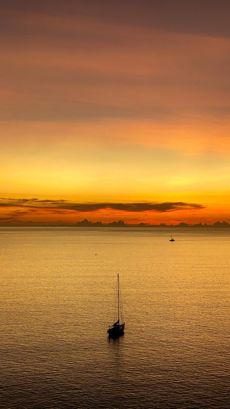 Nai Harn Beach, Rawai, Mueang Phuket District, Phuket, Thailand Phuket Thailand, Southeast Asian, Future Life, Phuket, Vacation Trips, Laos, Cambodia, Bangkok, Thailand