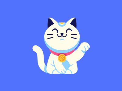 New Website News Website Design, Neko Cat, Pixel Art Games, Key Cap, Tshirt Design Men, Cat Character, Space Cat, Digital Stickers, Maneki Neko