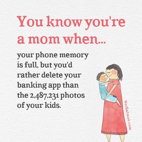 funny mom quote Quotes On Motherhood Inspiration, Moms Quotes Funny, Single Mom Quotes Funny, Mom Life Funny Quotes, Funny Quotes About Kids, Motherhood Funny Quotes, New Mom Quotes Funny, Mommy Quotes Funny, Motherhood Jokes