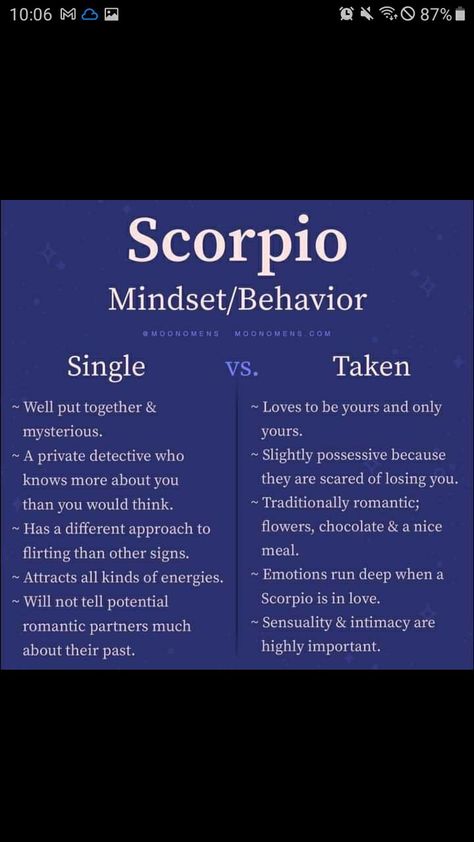 Scorpio Boyfriend Relationships, About Scorpio Woman, Scorpio In A Relationship, Scorpio Zodiac Facts Men Love, Quotes About Scorpio Women, Sag And Scorpio Relationship, Scorpio Male Facts, Scorpio Sextrology Women, Scorpio Women Facts