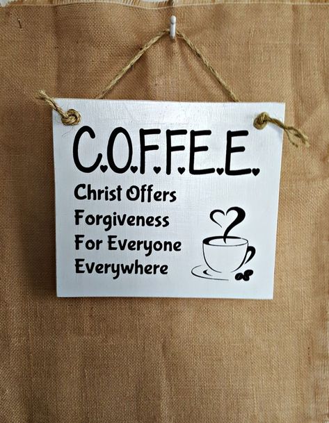 Church Bulletin Boards, Church Gifts, Pastors Appreciation, Secret Sisters, Christian Crafts, Church Crafts, Bible Lessons For Kids, Religious Christmas, Bible Crafts