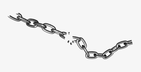 Chain Tattoo Design, Chain Drawing, Chain Png, Chain Tattoo, Tattoo Old School, Old School Tattoo Designs, Tattoo Illustration, Grey Tattoo, School Tattoo