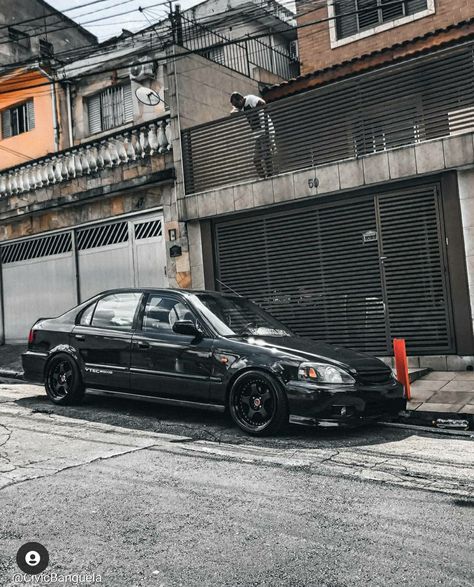 98 Honda Civic, Civic 98, Civic 99, Honda Civic 1999, 1992 Honda Civic, Honda Civic 1998, Civic 2000, Dream Cars Lexus, Civic Jdm