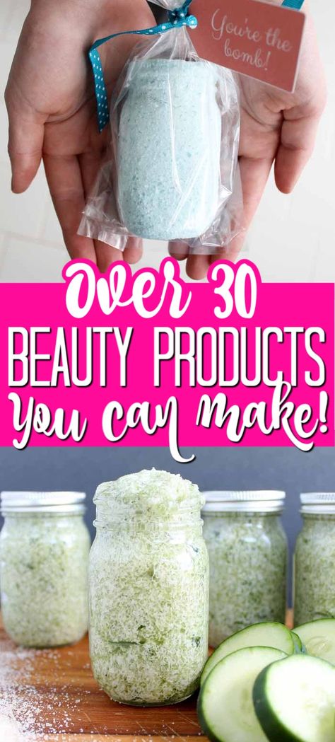 Beauty Products To Sell, Diy Lavender, Sugar Scrub Diy, Lavender Bath, Products To Sell, Diy Scrub, Diy Spa, Diy Cosmetics, Homemade Bath Products