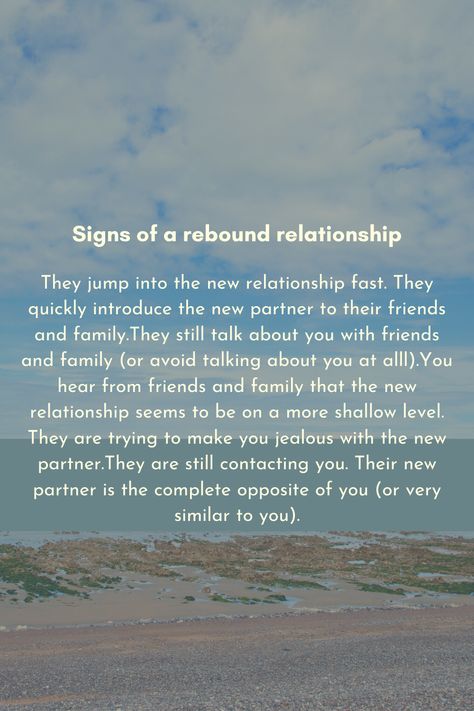 Quotes About Rebound Relationships, Rebound Relationship Quotes, Rebound Quotes, Relationship Insecurity, Rebound Relationship, After Break Up, Background Information, Poetry Words, Relationship Issues