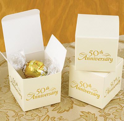 50 Wedding Anniversary Party Favors, 50th Wedding Anniversary Favors, 50th Anniversary Party Favors, Wedding Parents, Wedding Anniversary Favors, Wedding Anniversary Party Favors, 50th Anniversary Decorations, Anniversary Party Favors, 50th Wedding Anniversary Party