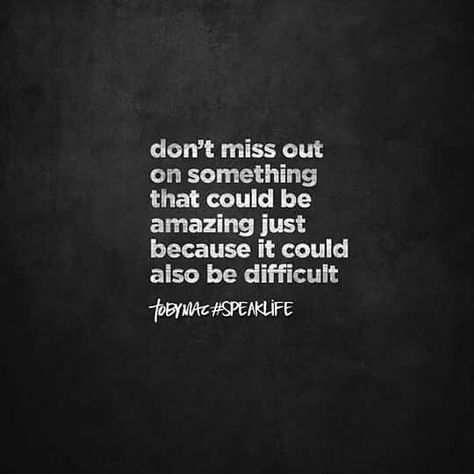 Natalie Thomas on Instagram: “💙Amen to that! 💛Have faith... ❤Step out of your comfort zone! #stepoutofyourcomfortzone #havefaith #speaklife #speaklifequotes #difficult…” Press Toward The Mark, Tobymac Speak Life, Toby Mac, Out Of Your Comfort Zone, Speak Life, Life Quotes Love, Life Quotes To Live By, Personal Journey, Who Cares