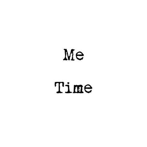 Me Time.... ღ Discipline Aesthetic, Im Worth It, Great Things Take Time, Freedom Quotes, No Time For Me, Love Matters, Joseph Campbell, Words Worth, Celebration Quotes