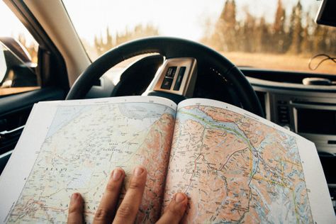 Maps Aesthetic, The Darkest Minds, Maputo, Road Trippin, Oh The Places Youll Go, Adventure Awaits, The Great Outdoors, Adventure Travel, Places To Go