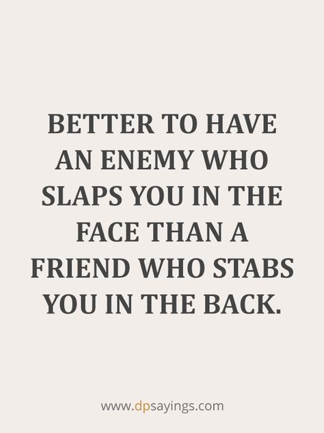 Word Fake Friends Quotes Betrayal, Backstabbing Quotes, Bad Friendship Quotes, Fake Friendship Quotes, Bad Friendship, Drawing Pages, Fake Friend Quotes, Betrayal Quotes, Fake People Quotes