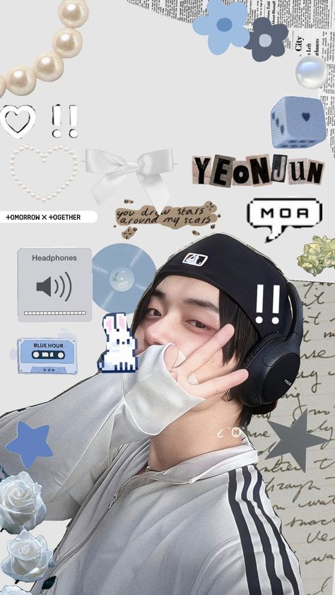 Yeonjun lockscreen❤ Aesthetic Yeonjun Wallpaper, Yeonjun Cute Wallpaper, Yeonjun Collage, Yeonjun Wallpaper Lockscreen, Yeonjun Lockscreen, Txt Yeonjun Wallpaper, Yeonjun Wallpaper, Yeonjun Txt, Choi Yeonjun