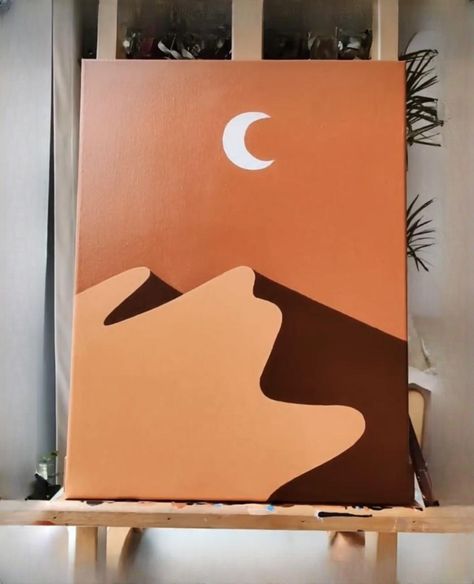 [Ad] 79 Essential Painting Ideas On Canvas Aesthetic Hacks You Have To Try This Season #paintingideasoncanvasaesthetic Cartoon Characters Paintings, Cool Hippie Art, Mini Tela, Boho Art Painting, Diy Canvas Art Easy, Canvas Art Painting Abstract, Modern Art Canvas Painting, Inspired Painting, Canvas Aesthetic