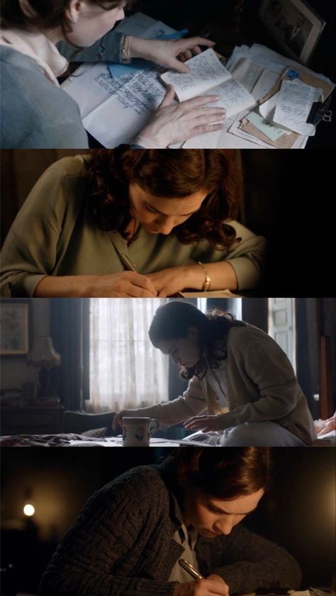 Guernsey Potato Peel Pie Society, Guernsey Literary And Potato Peel Pie Aesthetic, Guernsey Literary And Potato Peel Pie Society, The Guernsey Literary And Potato Peel Pie Society, Guernsey Literary And Potato Peel Pie, Evie Clark, The Guernsey Literary And Potato, Potato Peel Pie, Potato Peel Pie Society