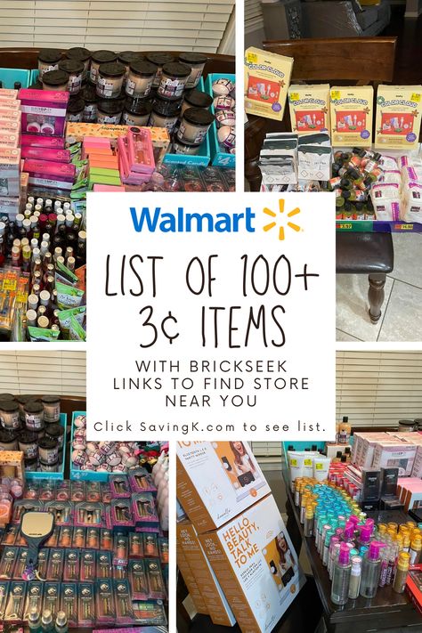 Walmart Hack, Product Testing Sites, Helpful Websites, Get Free Stuff Online, Walmart Coupon, Walmart Clearance, Walmart Store, Free Stuff By Mail, Walmart Deals