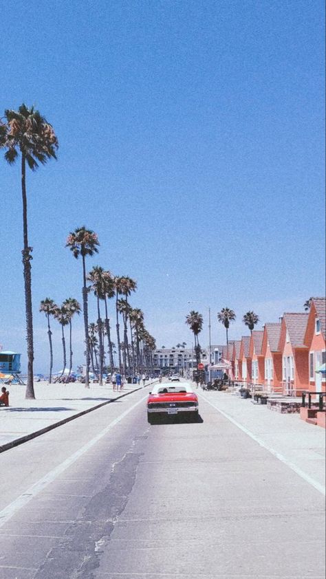 Vintage California Photography, Oceanside Aesthetic, Dream Trip, Vintage California, Aesthetic Stuff, California Photography, Vintage Summer, Vintage Aesthetic, Country Club