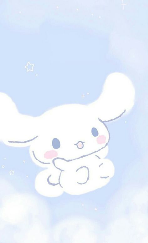 Sanrio Wallpaper, Hello Kitty And Friends, Sanrio Characters, Cute Wallpaper, My Melody, Cute Wallpapers, Cinnamon, Ios, Iphone Wallpaper