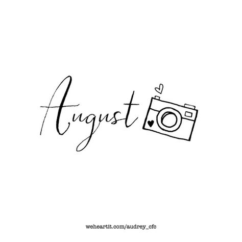 Imagen de August, sea, and beach Calligraphy Love, Quotes Calligraphy, Hello August, 17 August, Story Instagram, Love Words, Months In A Year, Facebook Cover, Instagram Captions