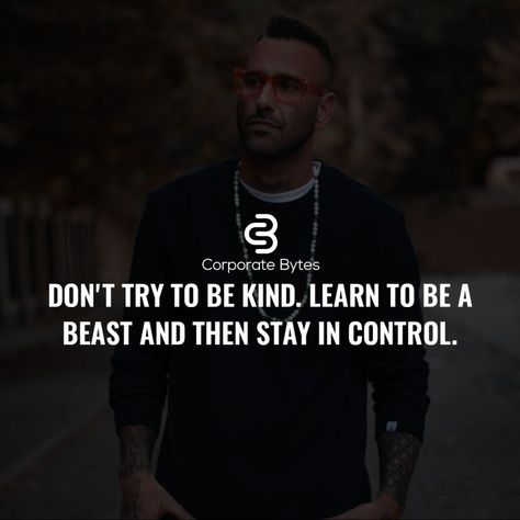 How To Be Savage, Billionaire Quotes, Corporate Bytes, Successful Person, Savage Quotes, A Beast, Inspirational Quotes Motivation, Me Quotes, Motivational Quotes