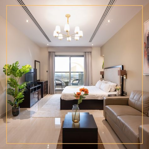 🌟 Luxurious 1BR Apartment with Stunning Burj Khalifa Views | Elite Downtown Residence 🏙️ 📲 Book now: https://wa.link/pke4lo Experience the vibrant heart of Dubai from the serenity of Elite Downtown Residence. This fully furnished 1BR apartment provides an exceptional living experience in the bustling Business Bay area, featuring breathtaking views of the iconic Burj Khalifa and the dynamic Business Bay skyline. Apartment Details & Amenities: Spacious 1 Bedroom 🛏️ Fully Equipped Kitchen fo... Skyline Apartment, Apartment Details, Burj Khalifa, Bay Area, Breathtaking Views, Dubai, Apartment, Bedroom, Quick Saves