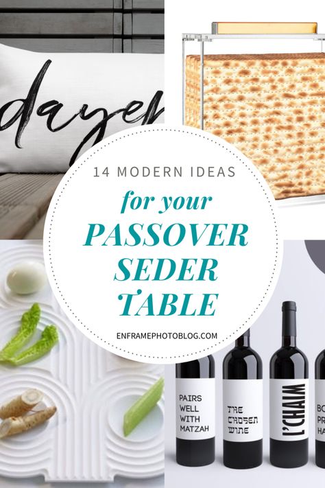 Seder Table Decorations, Passover Games, Passover Table Decorations, Passover Table Setting, Passover Seder Table, Dinner Party Favors, Passover Dinner, Pesach Seder, Seder Table