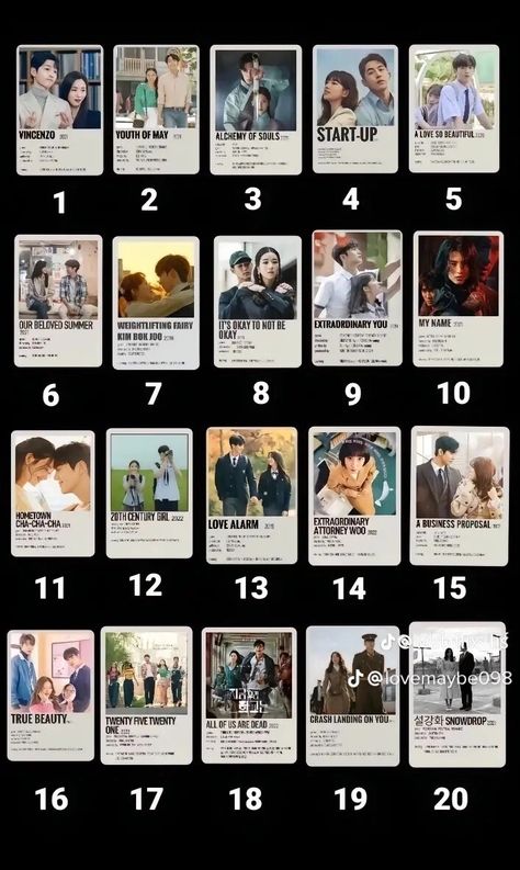 Kdrama Series List, Best Korean Movies List, K Drama Series, List Of Kdramas, Korean Movies To Watch List, Best K Dramas To Watch List, 2023 Kdrama Checklist, Kdrama List To Watch 2023, Kdrama Movies To Watch