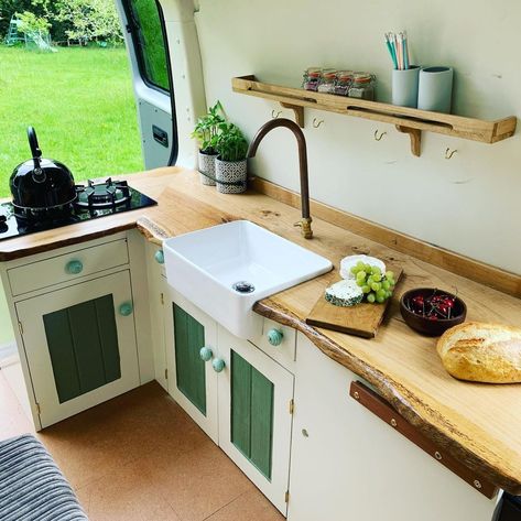 Van Life Essence by Project Van Life | Size doesn't matter when it comes to coziness! 😍 This adorable campervan, crafted by the talented team at @shorelinecampervans_westsussex, … | Instagram Ford Transit Connect Camper, Transit Connect Camper, Coffee Van, Micro Camper, Campervan Life, Build A Camper Van, Home On Wheels, Build A Camper, Van Life Diy