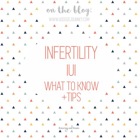 Iui Success Stories, Iui Procedure, Iui Success, Ivf Procedure, Baby Dust, Chances Of Pregnancy, Fertility Supplements, Fertility Doctor, Ivf Cycle