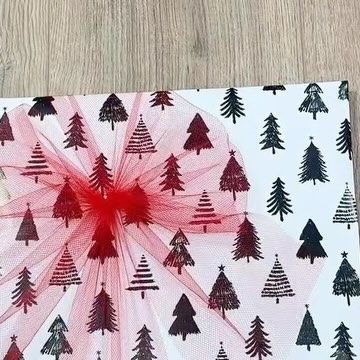 Tracie Garrett on Instagram: "Easy way to wrap clothes without a box! Also a 🎀 can fix anything 😉 🎁 🎁 🎁 #wrapping #giftwrapping #howtowrap #wrapingtips" Christmas Hacks, Diy Presents, Present Wrapping, Christmas Gift Wrapping, Christmas Wrapping, Diy Christmas Gifts, Christmas Projects, Kids Christmas, All Things Christmas