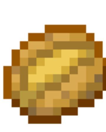 Minecraft Bakery, Pixel Art Food, Minecraft Stickers, Minecraft Food, Mushroom Stew, Minecraft Blocks, Crafting Recipes, Food Gallery, Golden Apple