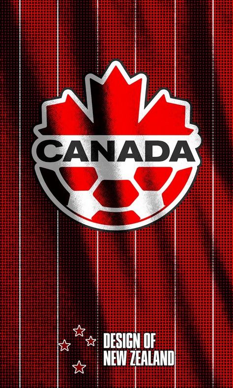 Canada wallpaper. Canada Wallpaper, Soccer Wallpaper, Canada Soccer, Football Wallpaper, Cleveland Cavaliers Logo, 로고 디자인, Football Team, Football Club, Football Players