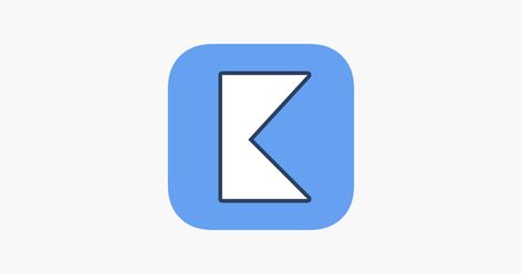 ‎Knowunity: School Study Helper App Icons Pink, Study Helper, Get Better Grades, Ap European History, Ap Environmental Science, Sat Math, App Icon Aesthetic, Better Grades, Ap Chemistry