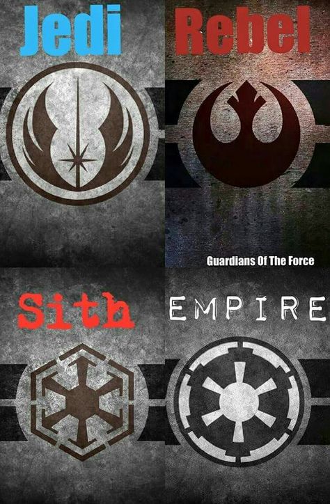 Sith Symbol, Jedi Tattoo, Sith Tattoo, Star Wars Tattoo Sleeve, Star Wars Symbols, Kit Fisto, Anakin Vader, Sith Empire, Star Wars Background