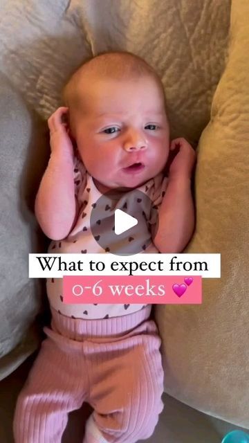 Healofy on Instagram: "Video credit- @independentsleepers ❤️

 Congratulations mama, you just had a baby! You and your newborn are currently getting to knew each other while you might wonder and worry about a tausend things already.

Are they sleeping enough?
Are they eating enough?
Is my supply enough?
Why are they cluster feeding?
Am I ruining my baby’s sleep with contact naps?
Why does my newborn have acne?

There are SO MANY questions and I remember how overwhelmed I felt with my first baby. Here are some of my top tips and answer for you 🫶

Baby is currently learning everything from scratch. Feedings need to be established and nursing doesn’t come as easy for everyone (neither for mom or baby). Both sides have to learn and get used to each other. Give yourself and baby grace!

Fluste Newborn Baby Videos, Newborn Scrunch, Newborn Video, Cluster Feeding, Newborn Nursing, Love What Matters, Parenting Win, My First Baby, Mother Pictures