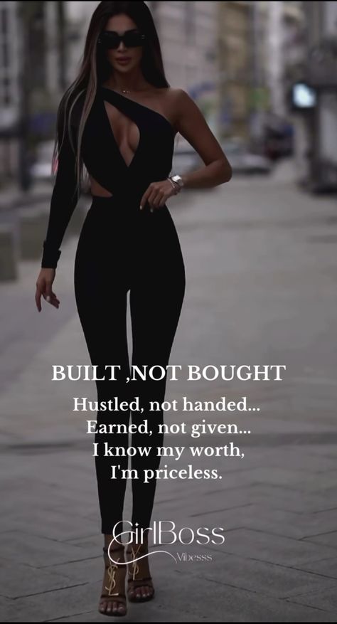 Independent Women Outfit, Classy Vs Trashy Women Quotes, Black Boss Lady Aesthetic, Rich Boss Lady Aesthetic, Ceo Aesthetic Woman, High Value Woman Quotes, Realtor Aesthetic, Femininity Quotes, Nyc Woman