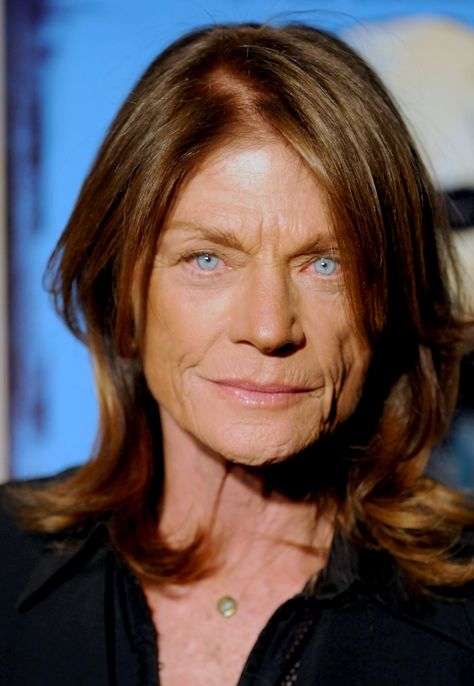 HAPPY 73rd BIRTHDAY to MEG FOSTER!! 5/10/21 Born Margaret Foster, American film and television actress. Some of her many roles were in the 1979 TV miniseries version of The Scarlet Letter, and the films Ticket to Heaven, The Osterman Weekend, and They Live. Meg Foster Eyes, Callie Foster Gif, Meg Foster, Eyes Of Laura Mars 1978, One True Thing Movie Meryl Streep, Dark Hair Blue Eyes, Beautiful Eyes Color, Most Beautiful Eyes, High Fashion Editorial