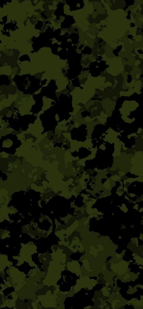 Green Camo Wallpaper, Army Green Wallpaper, Camouflage Aesthetic, Camoflauge Wallpaper, Camouflage Wallpaper, Cool Black Wallpaper, Camo Wallpaper, Military Wallpaper, Abstract Wallpaper Backgrounds