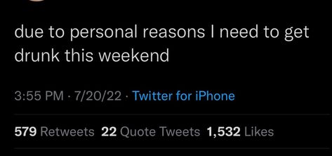 Alcohol Twitter Quotes, Tweets About Alcohol, Drinking Twitter Quotes, Drinking Tweets, Im Going Crazy Quotes, Alcohol Tweets, Getting Drunk Quotes, Drunk Tweets, Going Crazy Quotes