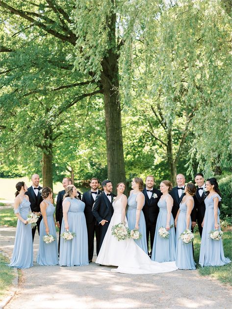 Groom Suits, Creative Dates, Groomsmen Suits, Bridesmaids And Groomsmen, Groom Suit, Bouquet Wedding, Flower Bouquet Wedding, Our Wedding Day, Wedding Attire