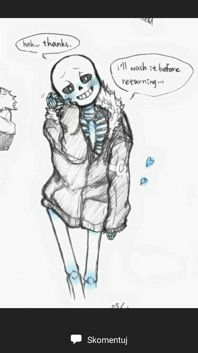 Classic X Fell, Kustard Ship, Undertale Love, Undertale Pictures, Lemon Art, Undertale Memes, Anime Undertale, Dancing Baby, Anime Sisters