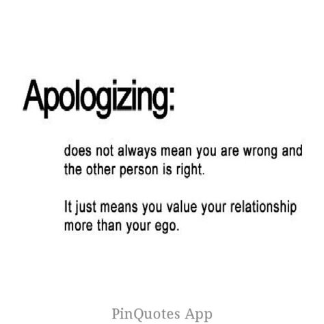 Pride.can ruin a relationship.choose ur battles wisely.and be the bigger person. What I Like About You, Great Inspirational Quotes, Funny Joke Quote, Words Worth, Jokes Quotes, Quotable Quotes, Life Advice, The Words, Great Quotes