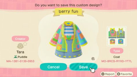 Acnh Kidcore Outfits, Kidcore Animal Crossing Codes Clothes, Kidcore Acnh Clothes, Kidcore Acnh Codes Clothes, Animal Crossing Kidcore Codes, Acnh Kidcore Codes, Kidcore Animal Crossing, Kidcore Island, Kid Core Outfits