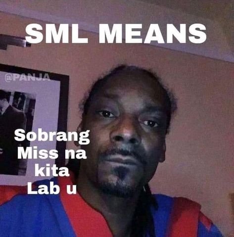 Pick Up Lines Tagalog, Funny Text Pictures, Tagalog Quotes Hugot Funny, Filipino Memes, Tagalog Quotes Funny, Filipino Funny, Crush Memes, Tagalog Quotes, Crazy Funny Pictures