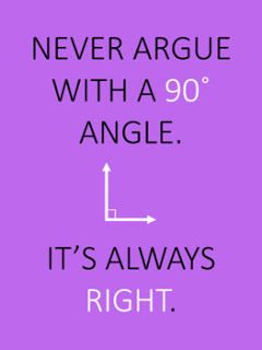 Maths Posters Design, Funny Math Quotes For Teachers, Funny Math Quotes Humor, Maths Funny Jokes, Math Jokes For Teachers, Funny Classroom Quotes, Maths Humour, Math Humor Funny, Funny Math Posters