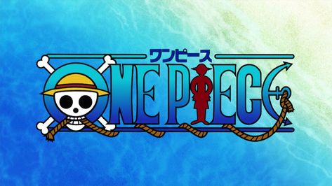 One Piece (Anime) - The One Piece Wiki - Manga, Anime, Pirates ... Junko Takeuchi, Trafalgar D Water Law, Berita Tv, Anime Dubbed, One Piece Logo, Hd Logo, رورونوا زورو, One Piece Episodes, Best Wallpaper Hd