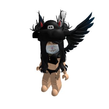 2017 Style Roblox Avatar, 2017 Roblox Avatars Girl, 2017 Roblox Avatars, Roblox Mandrake, Barbie Roblox, Avatar Girls, Roblox Users, Roblox Fashion, Skins Roblox