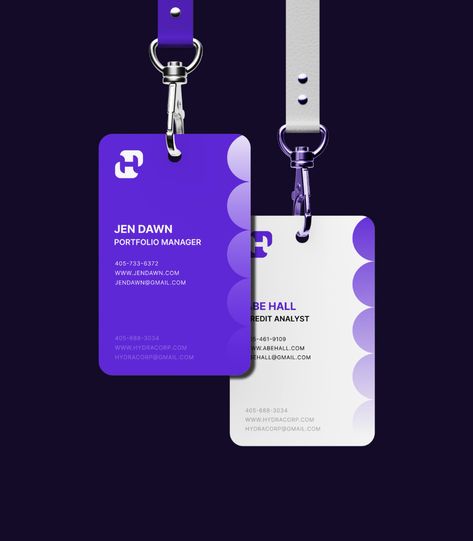 Derek no X: "Case study coming soon… https://t.co/Y2L6YZePPu" / X B Design Logo, Employee Card Design, Staff Card, Business Case Study, Id Badge Design, Id Card Design Creative, Id Lanyard Design, Staff Id Card Design, Coming Soon Design