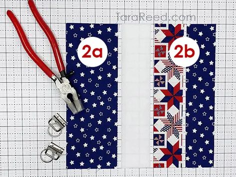 Key Fobs Diy Free Pattern, Key Fob Sewing Pattern, Sewing Crafts To Sell, Things To Sew And Sell, Diy Key Fob, Key Fobs Diy, Sew And Sell, Things To Sew, Key Change