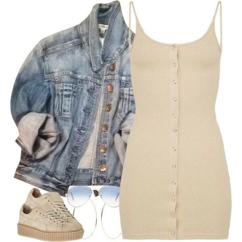 Trey Songz, Dope Outfits, Kenneth Jay Lane, Outfit Goals, Polyvore Outfits, Fashion Killa, Teen Fashion, Polyvore Fashion, Everyday Outfits