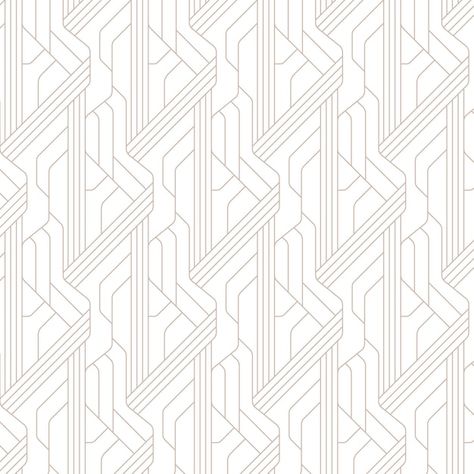 Chintz Fabric, Geometrical Design, Interior Wallpaper, Textile Prints Design, Motif Pattern, Line Texture, Lines Pattern, Prints Design, Texture Vector