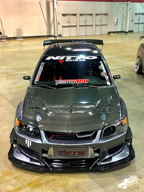 GG, Mitsubishi, Evolution 9, JDM, Lancer, 4g63, CT9A Evo 9, Evo 8, Japanese Sports Cars, Mitsubishi Cars, Lancer Evo, Mitsubishi Evo, Mitsubishi Motors, Lancer Evolution, Drifting Cars